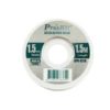MALLA DESOLDANTE 1,5MM 8PK-031B PROSKIT