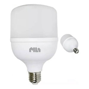 LAMPARA LED Hi Power 35W LUZ FRÍA E27 PILA by PHILIPS